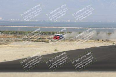 media/Oct-04-2025-Speed Ventures (Sat) [[3f074c1365]]/Green/Session 1 (Turn 1)/